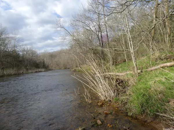 Ash Flat, AR 72513,Address not disclosed