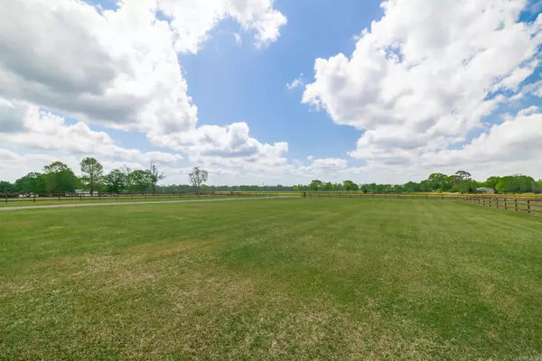 Arkadelphia, AR 71923,2181 128 Highway