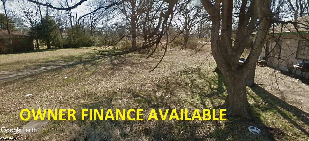 Blytheville, AR 72315