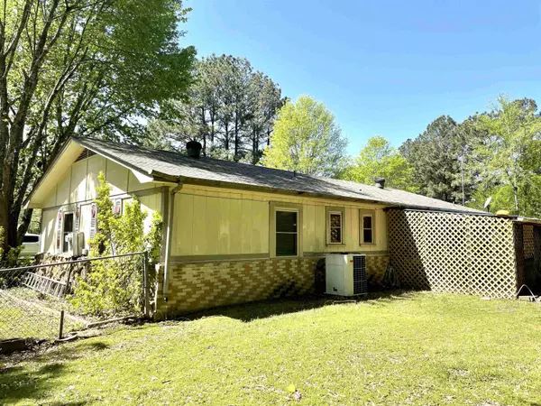 Greenbrier, AR 72058,15 Pinto Trail