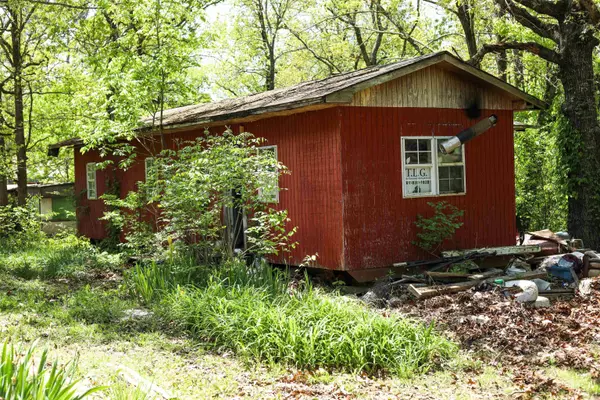 Alexander, AR 72002,12201 Dodder Drive
