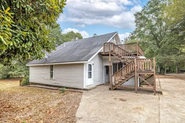 Arkadelphia, AR 71923,1009 S 11th Street