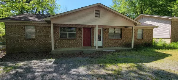 Mabelvale, AR 72103,8213 Brimer660