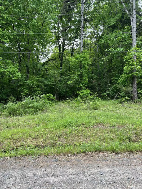 Lot 14 Trout Drive, Heber Springs, AR 72543