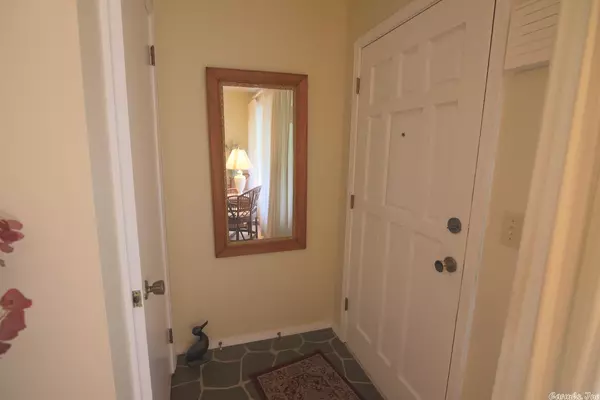 Mountain Home, AR 72653,3109 Janice Circle