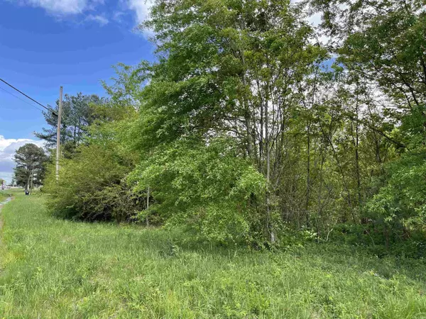 Rose Bud, AR 72137,Address not disclosed