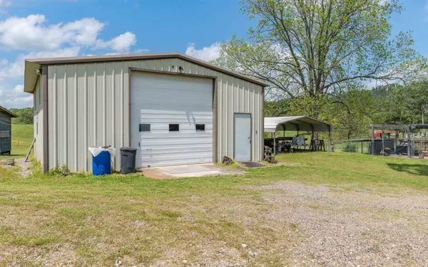 Mount Ida, AR 71957,1193 S HWY 27