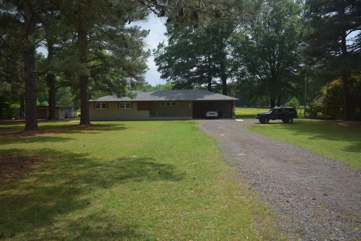 Jacksonville, AR 72076,7913 Jacksonville Conway Road