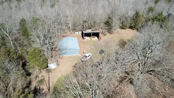 1709 county road 430, Rector, AR 72461