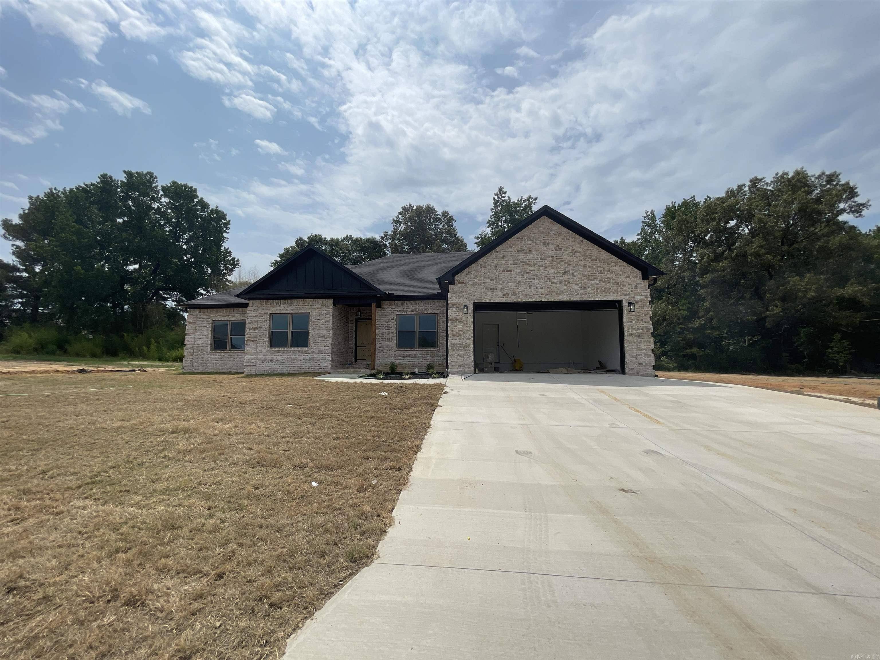 Cabot, AR 72023,17 Denali Lane
