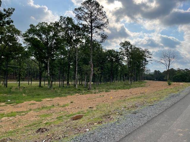 Conway, AR 72034,Orchard Hill Lot 7 Ph 3