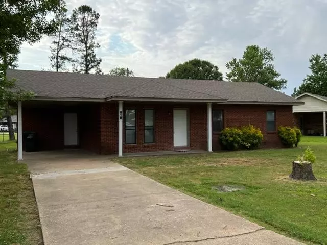 Lake City, AR 72437,810 Grimes