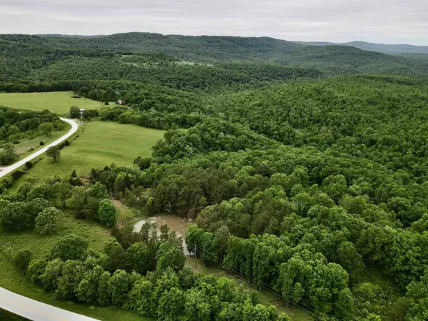 Ozone, AR 72854,Address not disclosed