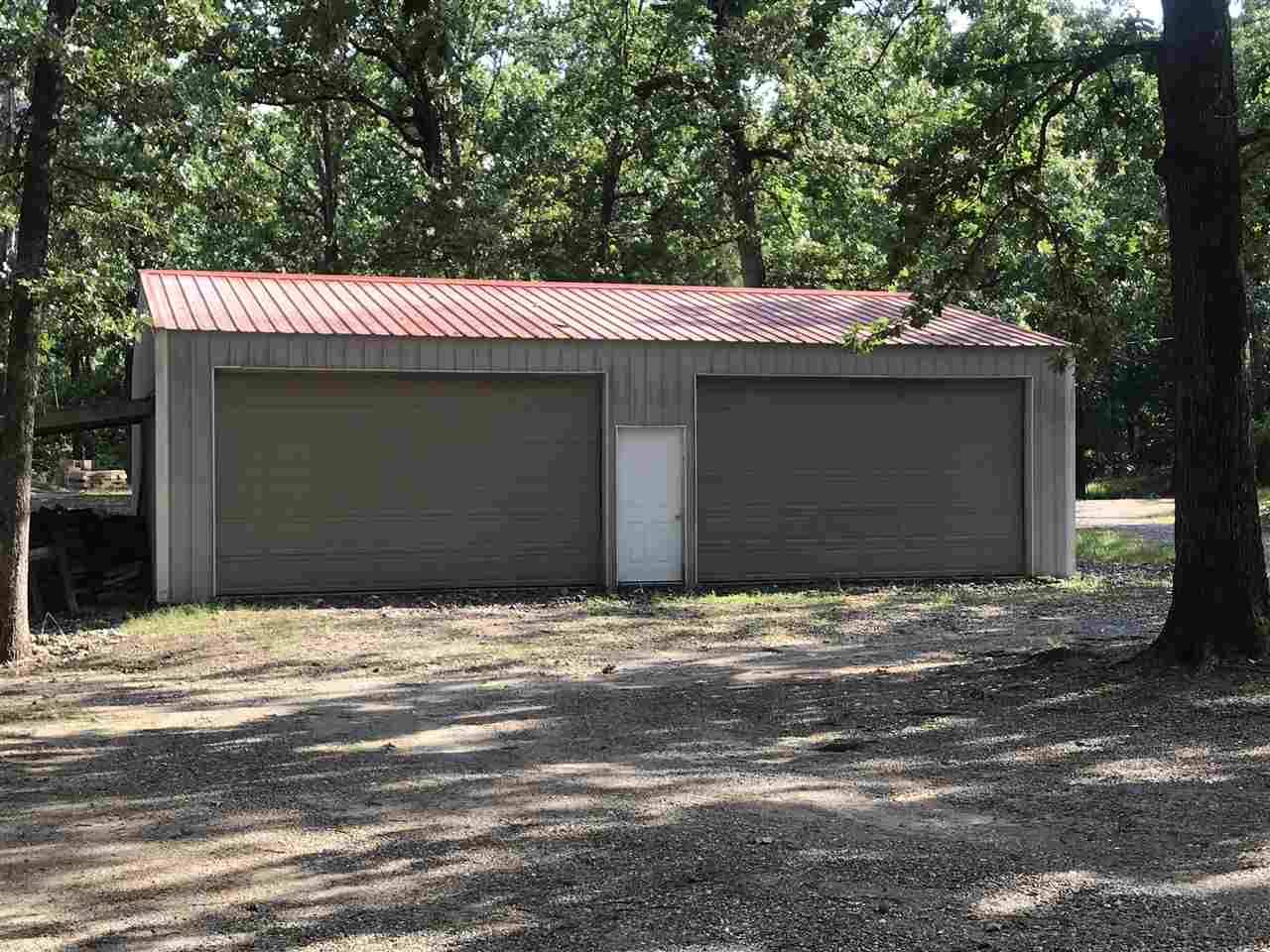 Mount Ida, AR 71957,73 Oak Lane