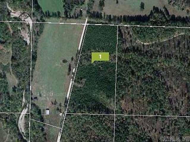 Mena, AR 71953,unk Polk Rd 67