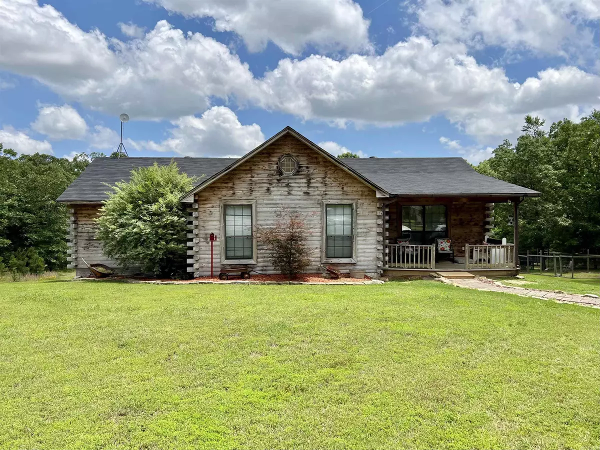 Searcy, AR 72143,127 Knollwood