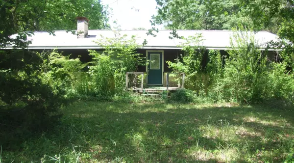 186 Hwy 270, Mena, AR 71953