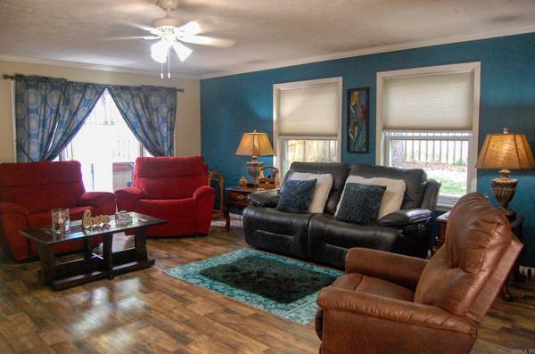 Mountain Home, AR 72653,Address not disclosed