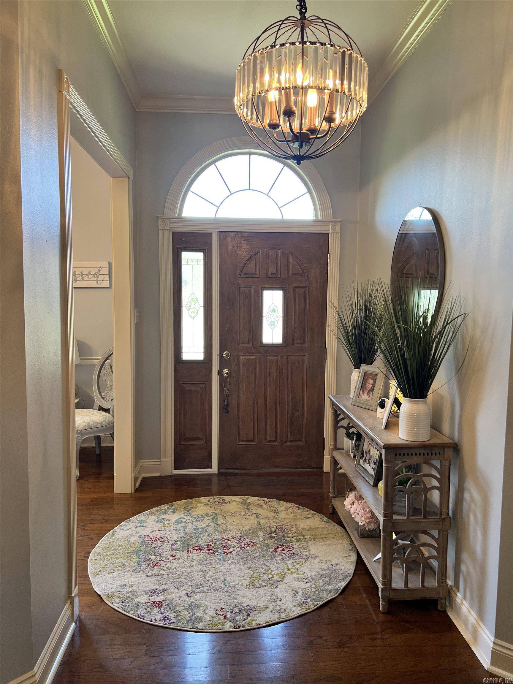 Cabot, AR 72023,29 Shiloh N