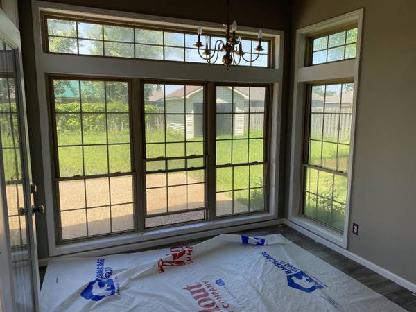 Trumann, AR 72472,300 N Willow Road