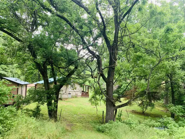 Big Flat, AR 72617,32947 Highway 263