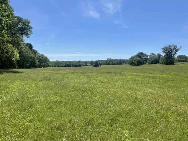 Violet Hill, AR 72584,5710 Larkin Road