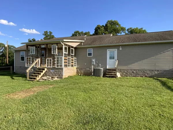 Batesville, AR 72501,250 Beller Lake Ln