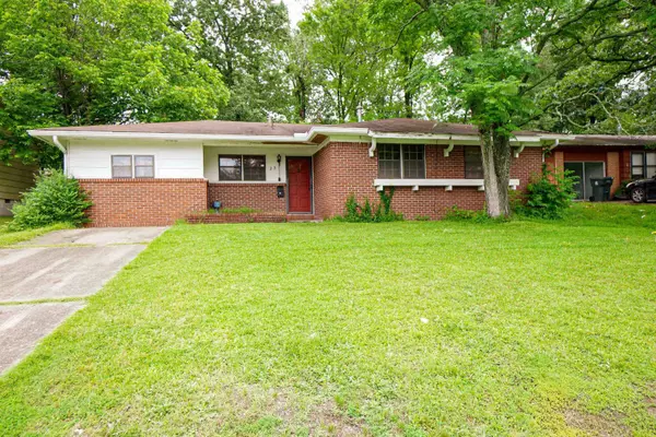 Little Rock, AR 72209,23 Brookview Drive