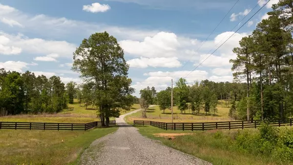 Arkadelphia, AR 71923,Address not disclosed