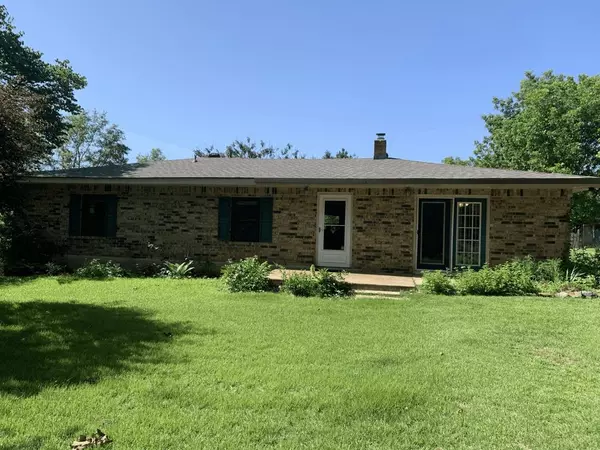 Pencil Bluff, AR 71965,1291 Hwy 88 E