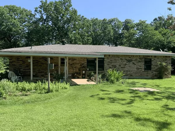 Pencil Bluff, AR 71965,1291 Hwy 88 E