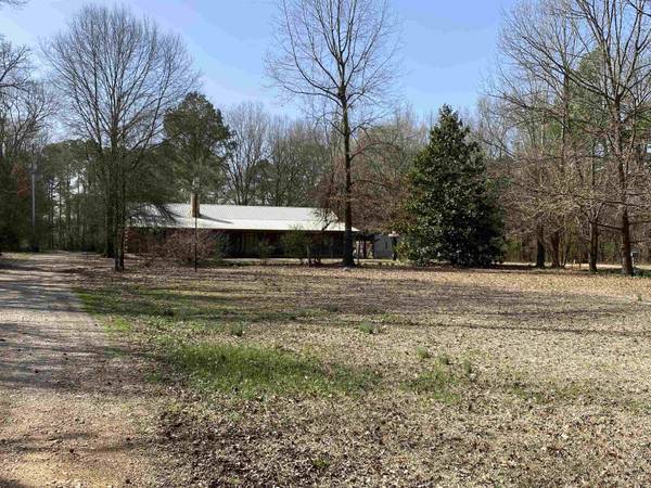 Nashville, AR 71852,503 Trenton Road