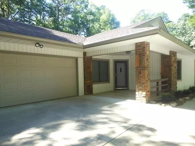 Hot Springs Vill., AR 71909,6 Nevada Lane