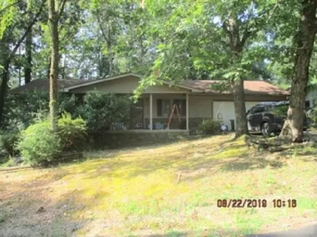 Hot Springs Vill., AR 71909,5 Jerez Lane