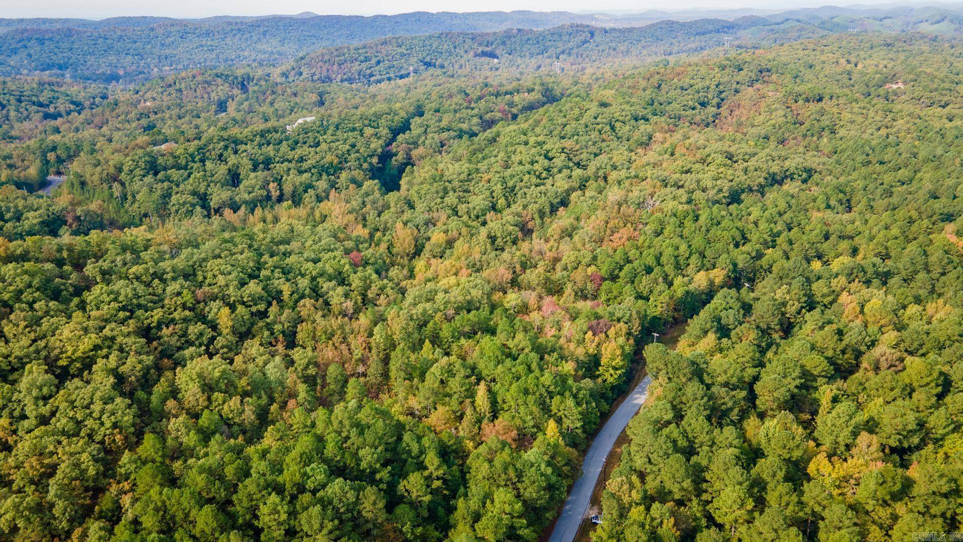 Little Rock, AR 72223,Bandy Road South West