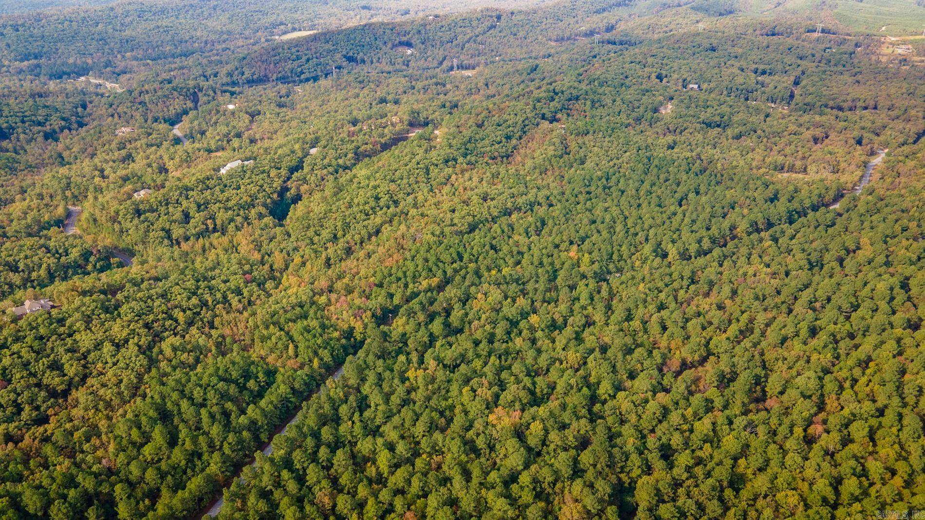Little Rock, AR 72223,Bandy Road South West