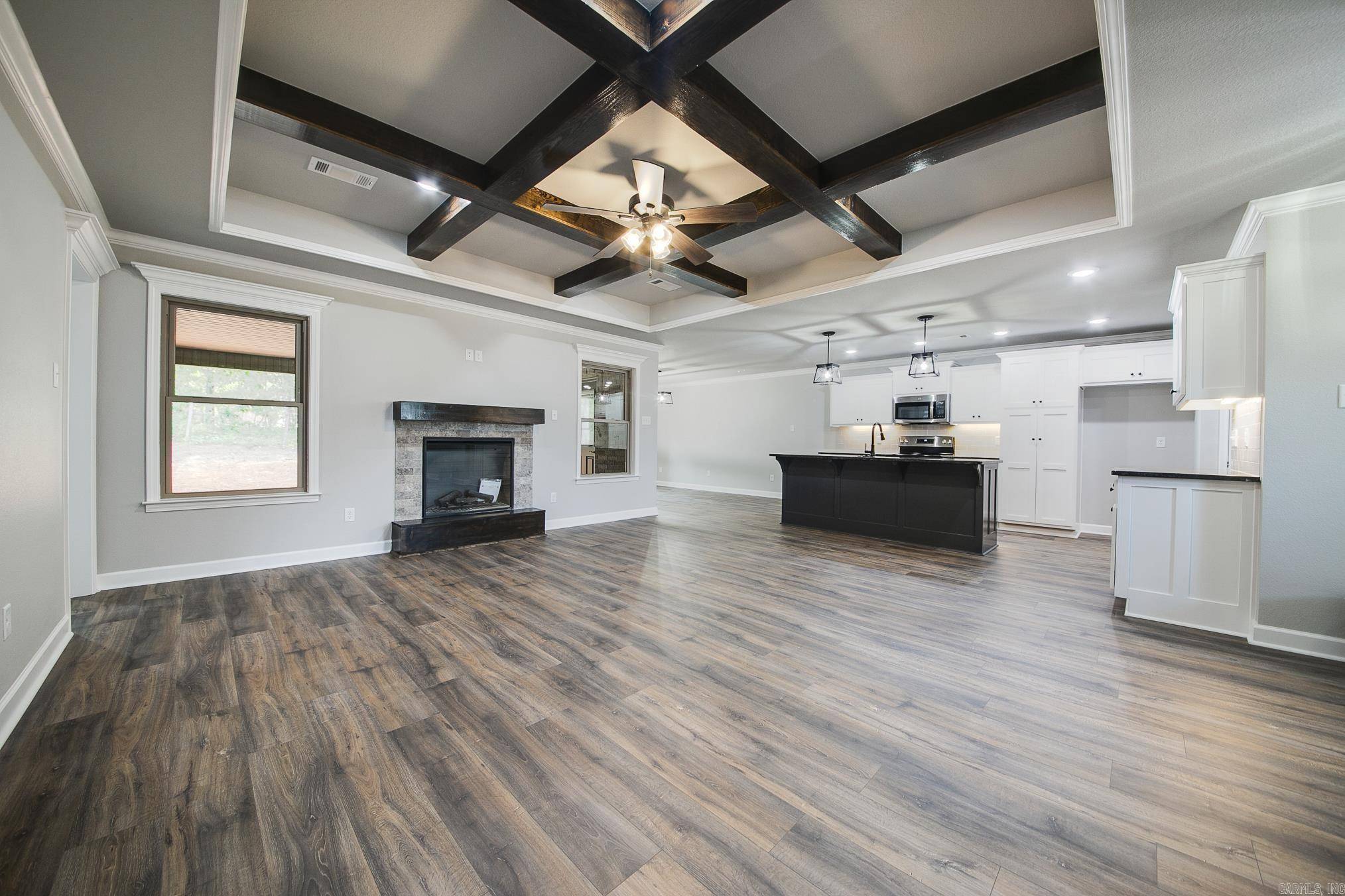 Cabot, AR 72023,32 Aberdeen Drive