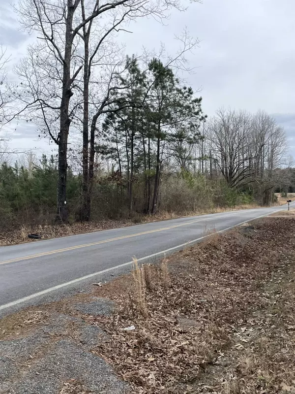 Pine Bluff, AR 71603,Sorrells Road