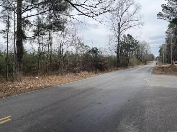 Pine Bluff, AR 71603,Sorrells Road