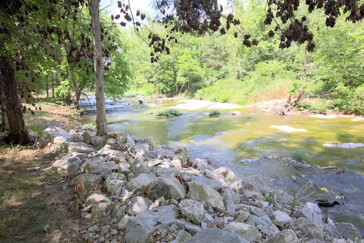 Mountain Home, AR 72653,267 High Country Trail