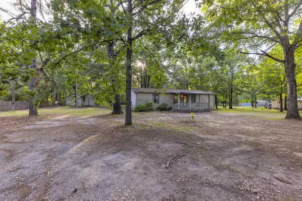 Alexander, AR 72002,9101 Amber Lane