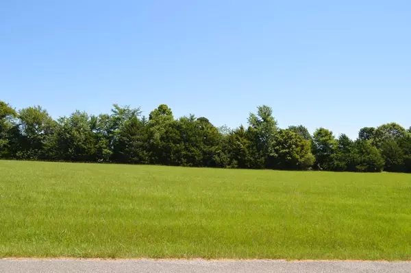 Greers Ferry, AR 72067,Lot 34 Emerald Lane