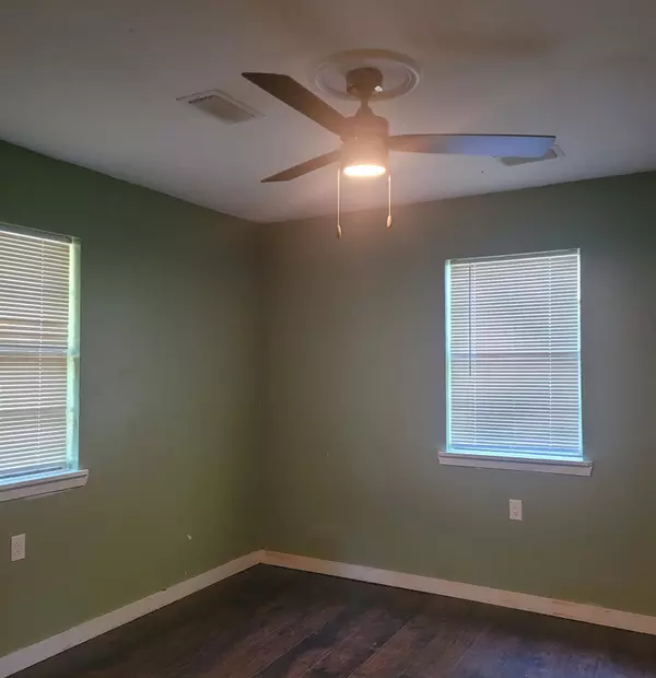 Alexander, AR 72022,Address not disclosed