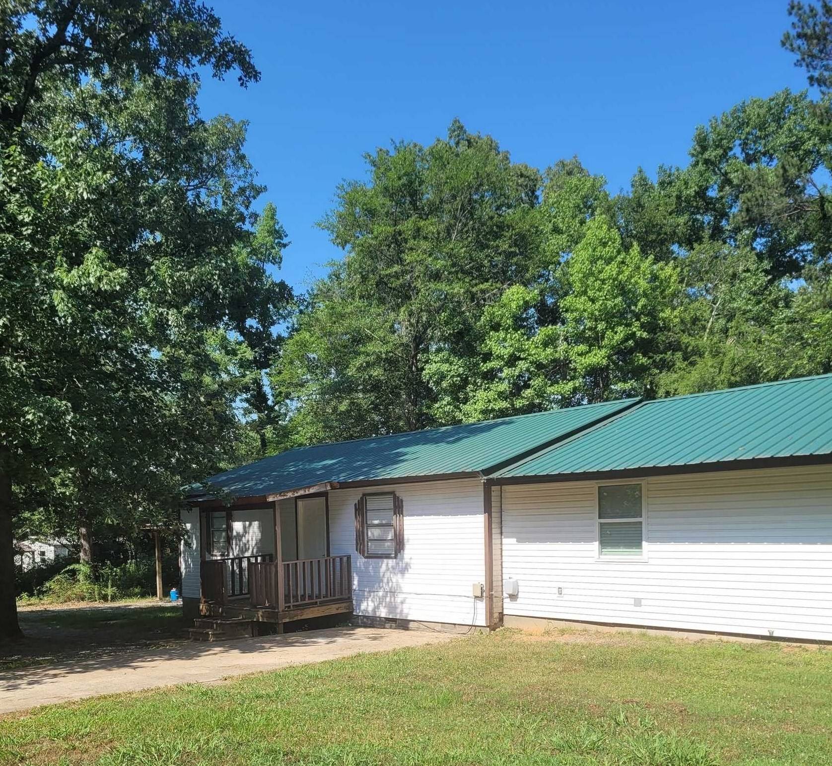 Alexander, AR 72022,Address not disclosed