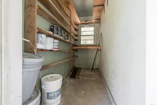 Arkadelphia, AR 71923,1551 OâConnell Street