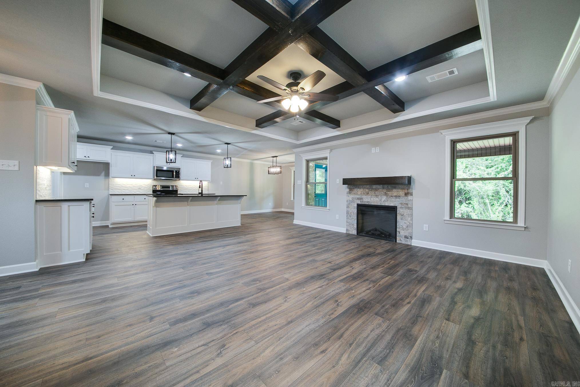 Cabot, AR 72023,36 Arbor Trail