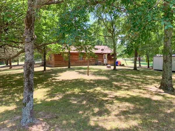 Greenbrier, AR 72058,17 N Springhill Lane