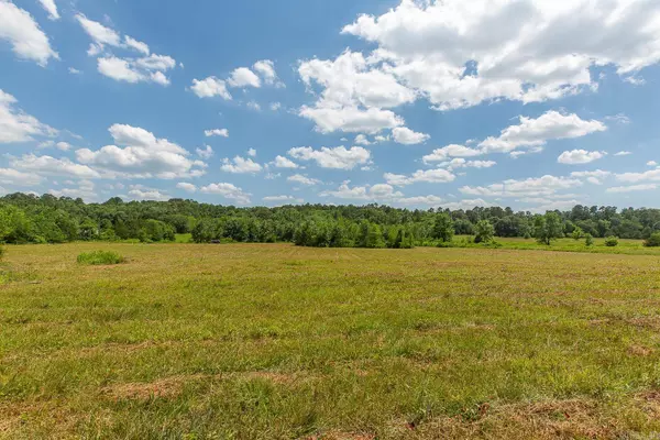 TBD Valley Ranch Subdivision,  Mena,  AR 71953