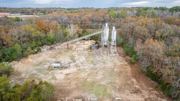 Jacksonville, AR 72076,2300 General Samuels Road