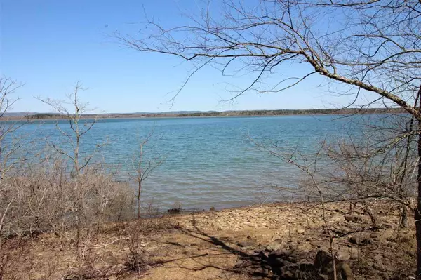 Quitman, AR 72131,675 Lakefront Road